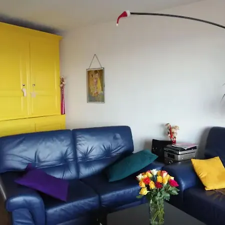 Couleurs & Lumieres